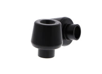 evotech performance bar end weights ducati panigale v4 s r 2018