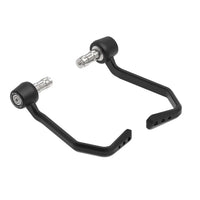 evotech performance brake clutch lever guard kit ducati 748 749 916 996 998 999 1098 1198