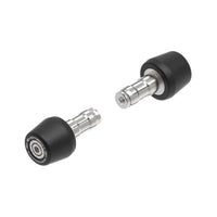 evotech performance bar end weights triumph daytona 675 r 06 17 moto2