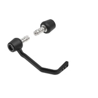 evotech performance brake clutch lever guard kit ducati 748 749 916 996 998 999 1098 1198