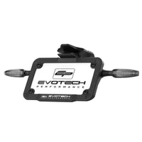 evotech performance tuck tail tidy ducati streetfighter v4 2020