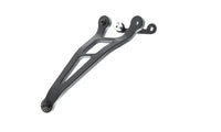 evotech performance exhaust hanger blanking plate suzuki gsx s750 2017 2021