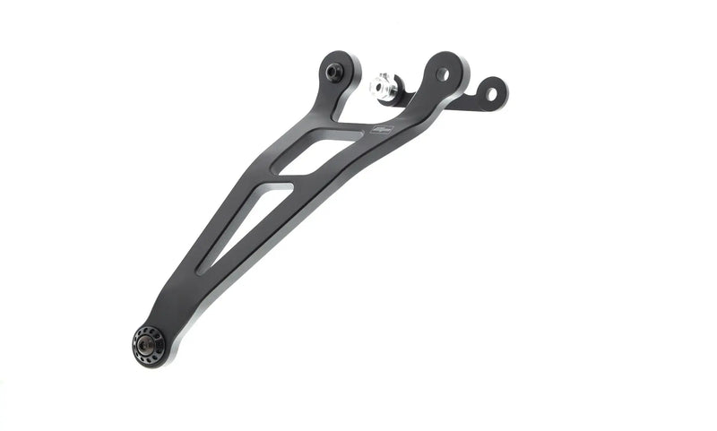 evotech performance exhaust hanger blanking plate suzuki gsx s750 2017 2021