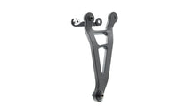 evotech performance exhaust hanger blanking plate suzuki gsx s750 2017 2021