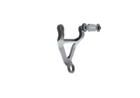 evotech performance exhaust hanger blanking plate ducati monster 821 1200 r1200r kit 2016