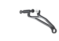 evotech performance exhaust hanger blanking plate ducati monster 821 1200 r1200r kit 2016