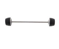 evotech performance front axle sliders ducati monster 620 659 695 795 1100 s4rs 2009 2018