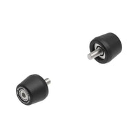 evotech performance bar end weights kawasaki zh2 2020 zx 4r 2023 zx 6r 2005
