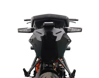 evotech ktm 1390 super duke r tail tidy 2024