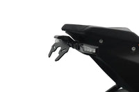 evotech ktm 1390 super duke r tail tidy 2024