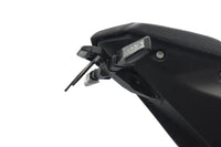 evotech ktm 1390 super duke r tail tidy 2024