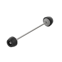 evotech peformance front axle slider husqvarna svartpilen vitpilen 401 24 ktm 390 duke 24