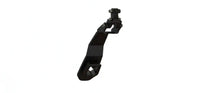 evotech performance action dash cam mount ducati multistrada 950 1200 1260 v2
