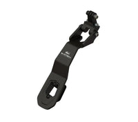 evotech performance action dash cam mount ducati multistrada 950 1200 1260 v2
