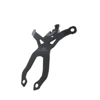 evotech performance action dash cam mount ducati multistrada v4 2021