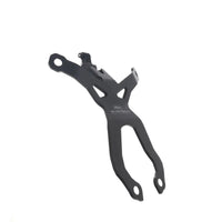 evotech performance action dash cam mount ducati multistrada v4 2021