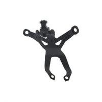 evotech performance action dash cam mount ducati multistrada v4 2021