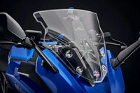 evotech performance action dash cam mount suzuki gsx s1000 gt 2022