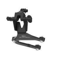 evotech performance action dash cam mount triumph rocket 3 r 2020
