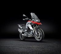 evotech performance air intake guards bmw r1200gs 2013 2016