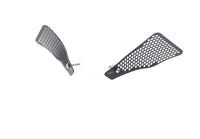 evotech performance air intake guards bmw r1200gs 2013 2016