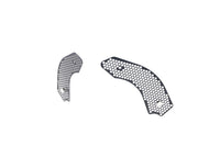 evotech performance air intake guards yamaha mt 03 2016
