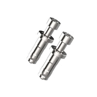 evotech performance bar end collect