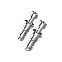 evotech performance bar end collect