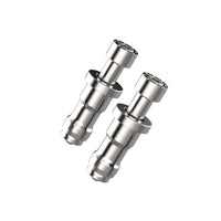 evotech performance bar end collect