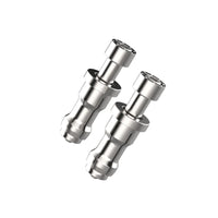evotech performance bar end collect