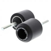 evotech performance bar end weights race honda cb1000r 2011