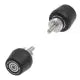 evotech performance bar end weights race honda cb1000r 2011