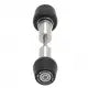 evotech performance bar end weights race honda cb750 hornet 2023