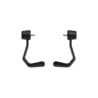 evotech performance bar end weights moto guzzi v7 special 2023