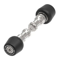 evotech performance bar end weights race mv agusta f3 2012