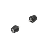 evotech performance bar end weights triumph speed triple 1200 rr 2022