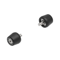 evotech performance bar end weights triumph speed triple 1200 rr 2022