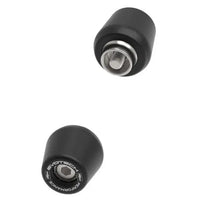 evotech performance bar end weights race bmw r1200 rt rs 2015 2018 r1250 2019