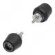 evotech performance bar end weights road honda cb1000r 2011
