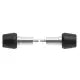 evotech performance bar end weights road honda cb750 hornet 2023
