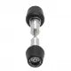 evotech performance bar end weights road honda cb750 hornet 2023