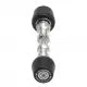 evotech performance bar end weights road husqvarna svartpilen vitpilen 401 2018