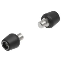 evotech performance bar end weights road kawasaki ninja zx 10r 2016