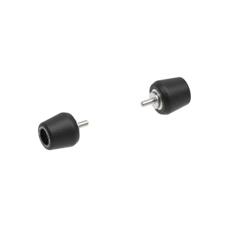 evotech performance bar end weights road ktm 390 duke 2013