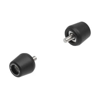evotech performance bar end weights triumph speed triple 1200 rr 2022