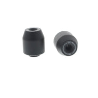 evotech performance bar end weights aprilia rs660 2021