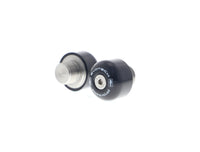 evotech performance bar end weights aprilia rsv4 tuono v4 2009 2014