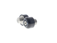 evotech performance bar end weights aprilia rsv4 tuono v4 2009 2014
