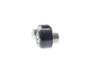 evotech performance bar end weights aprilia rsv4 tuono v4 2009 2014