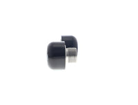 evotech performance bar end weights aprilia rsv4 tuono v4 2009 2014